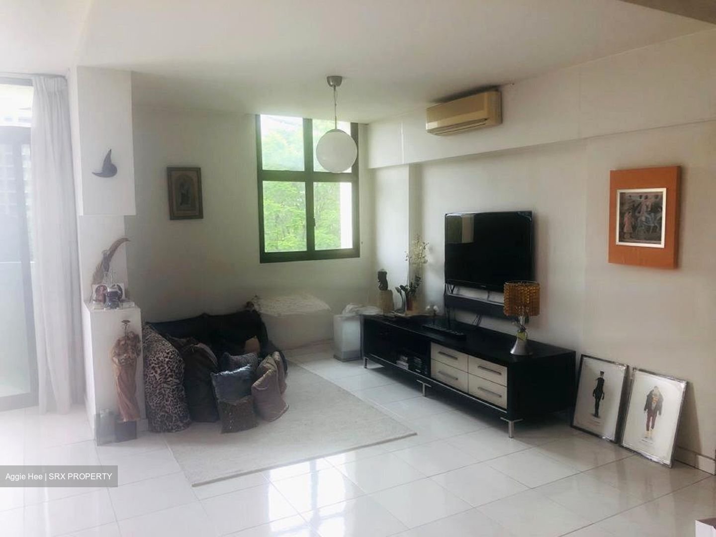 Blk 341 Sun Trellis (Sembawang), HDB Executive #456308671